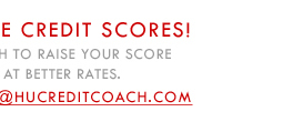 Have you scored yet?